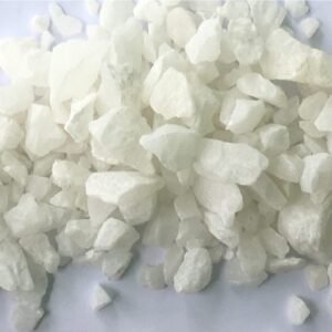 Achetez des roches de kétamine