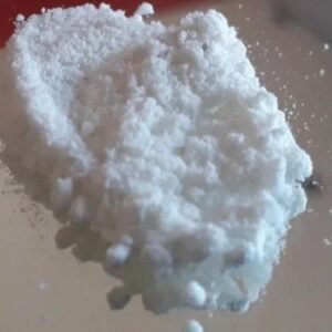 Acheter la Kétamine HCL
