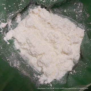 Acheter de la cocaïne péruvienne