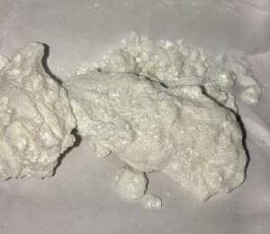 Acheter la cocaïne à écailles de poisson