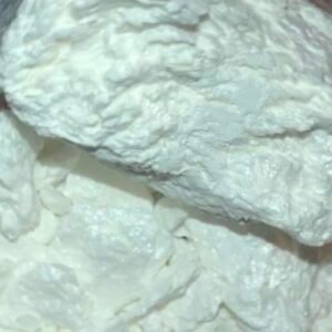 Acheter la bio-cocaïne