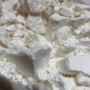 Acheter la Cocaïne Bolivienne