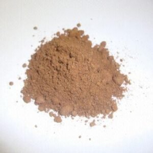 Acheter l’Héroïne en Poudre brune