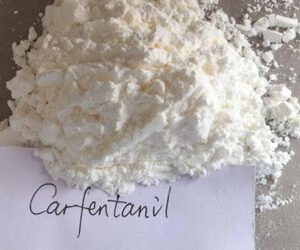 Achetez du carfentanil
