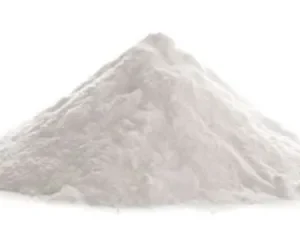 Acheter la poudre AL-LAD