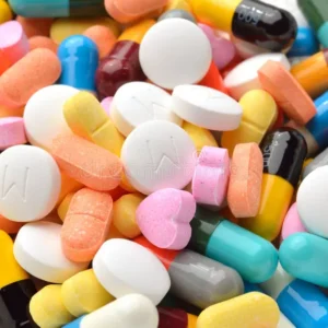 Acheter les Amphétamines | Speed