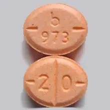 Acheter l'Adderall 20 mg en ligne