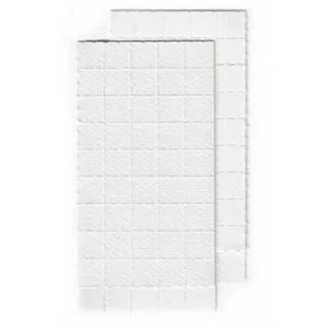 Acheter du Buvards 1B-LSD