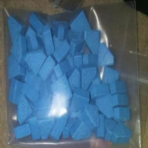 Acheter la MDMA|Ecstasy Blue Punisher en ligne