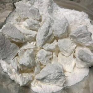 acheter la Bio-Cocaïne