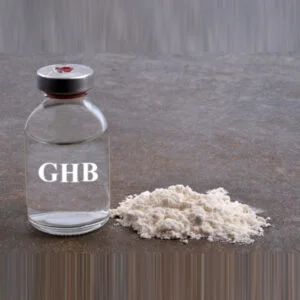 Acheter de la poudre de GHB