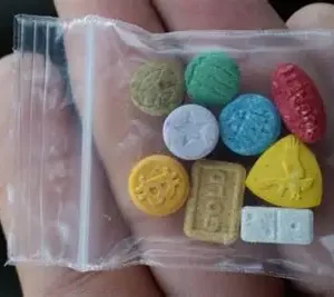 Achetez la MDMA|ecstasy Rolex