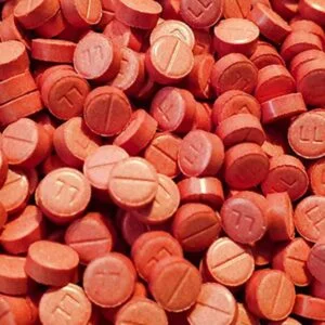 Acheter les Pastilles 1P-LSD