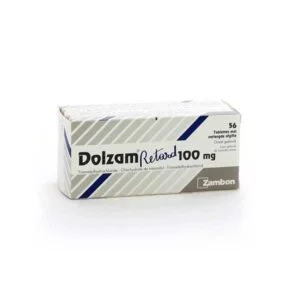 Acheter Tramadol 100 mg