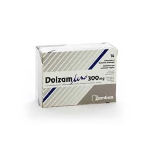 Acheter Tramadol 300 mg