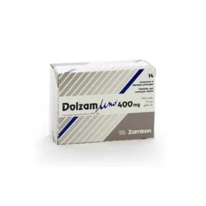 Acheter Tramadol 400 mg