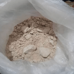 Acheter l'héroïne afghane