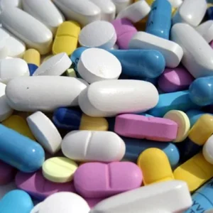 acheter les Amphétamines|Speed