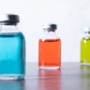 Acheter les amphétamines liquides