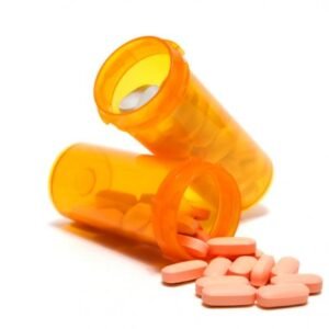 acheter le butabarbital