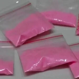 Acheter la Cocaïne Rose( 2C-B)