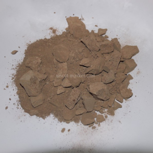 Acheter l'héroïne en poudre brune (HPB)