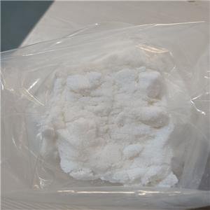 acheter la méthamphétamine (poudre)