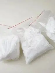 acheter les Amphétamines|Speed en poudre