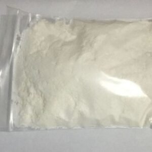 acheter le Nembutal en poudre