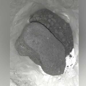 Acheter l'héroïne noire en ligne