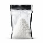 Acheter du Nembutal en poudre