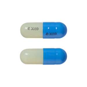 Acheter l'Adderall XR – Image 5