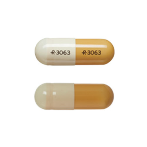 Acheter l'Adderall XR – Image 4