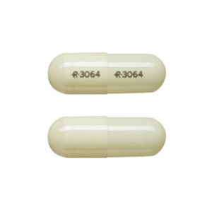 Acheter l'Adderall XR – Image 2