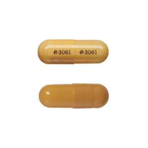 Acheter l'Adderall XR – Image 1