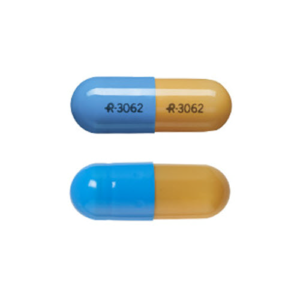 Acheter l'Adderall XR – Image 6