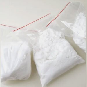 Acheter la Kétamine HCL