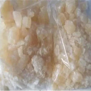 Acheter les Cristaux de MDMA