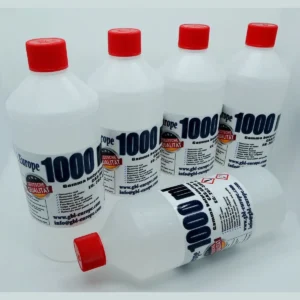 Gamma-butyrolactone(GBL)