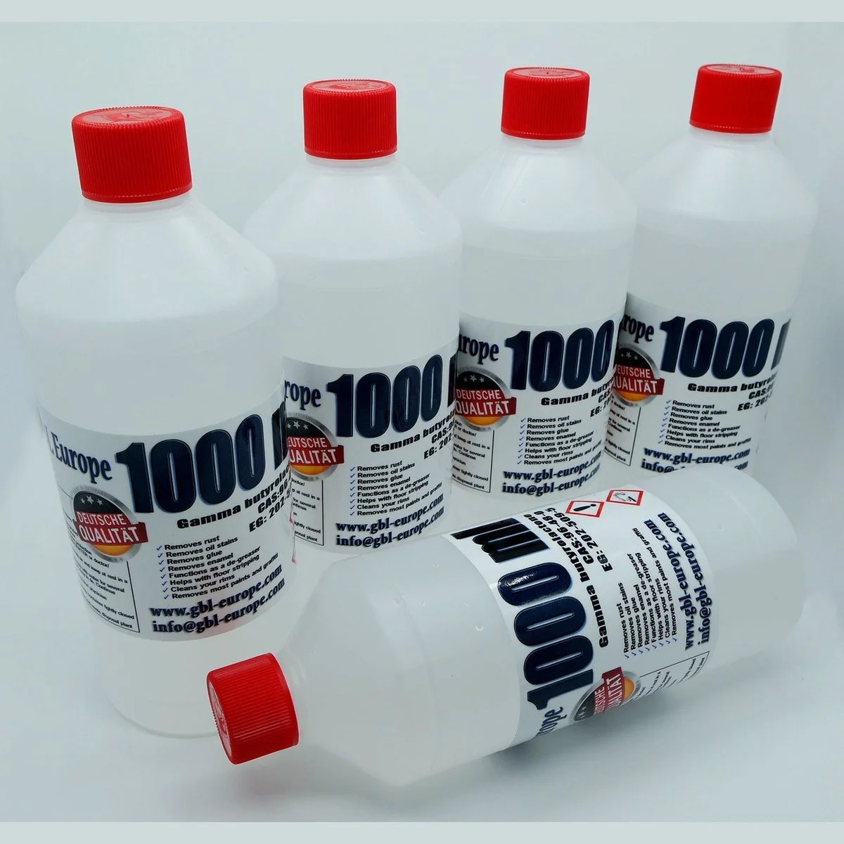 https://whiteodyssee.com/product/gamma-butyrolactonegbl/