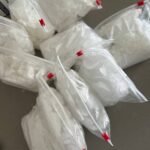 acheter la méthamphétamine en cristaux