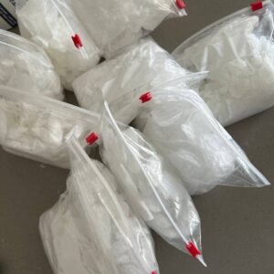 acheter la méthamphétamine en cristaux – Image 1