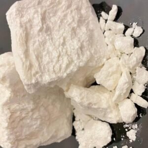 Acheter la cocaïne Bolivienne