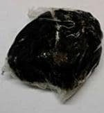 Acheter l’héroïne noire(Black Tar)