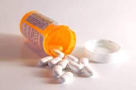 Acheter le butabarbital en ligne