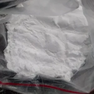 Acheter la cocaïne mexicaine