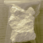 Acheter la cocaïne péruvienne