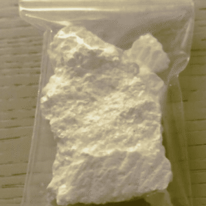 Acheter la cocaïne péruvienne