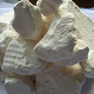 Acheter l’héroïne blanche de Chine – Image 1