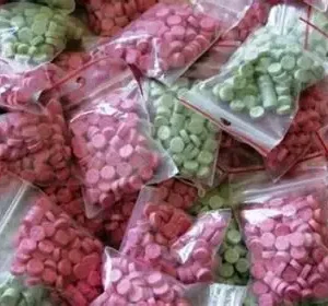 Acheter les amphétamines | speed